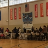 Dunbar Community Center gallery