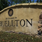 Buellton Chamber