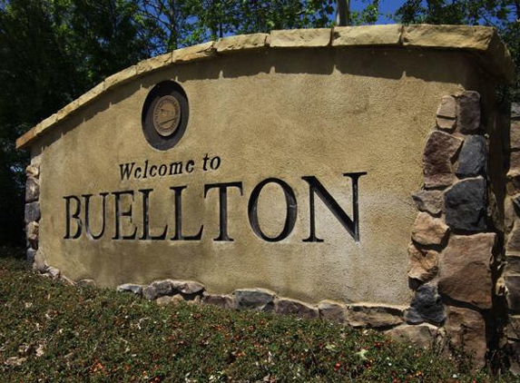 Buellton Chamber - Buellton, CA
