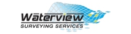 Waterview Surveying Services Logo