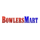 BowlersMart Crystal River Pro Shop Inside AMF Manatee Lanes - Bowling