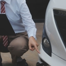 Ephrata Auto Insurance - Auto Insurance