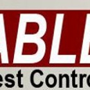 Able Pest Control Service - Pest Control Services