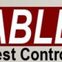 Able Pest Control Service