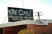 The Cove - American Restaurants
