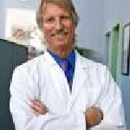 Craig Earl Eymann, DC - Chiropractors & Chiropractic Services