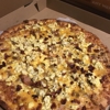 Russo's NY Pizzeria gallery