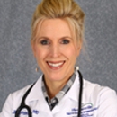 Dr. Jill P Josephson, MD - Physicians & Surgeons