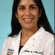 Jennifer N Silva, MD