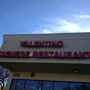 Valentino Chinese Restaurant