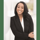 Tamara Thompson - State Farm Insurance Agent