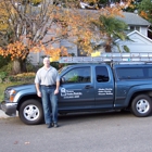 Western Window Wash, Inc.