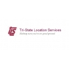 Tri-State Location Services gallery