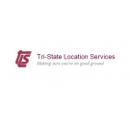 Tri-State Location Services, Inc. - Land Surveyors
