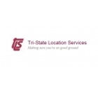 Tri-State Location Services