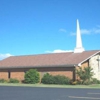 Salem Evangelical Lutheran Church of Bethel gallery