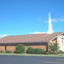 Salem Evangelical Lutheran Church of Bethel - Lutheran Churches