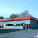 Subway - Fast Food Restaurants