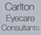 Carlton Eyecare Consultants - Optometrists