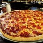 Minsky's Pizza