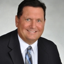 McCall, Ryan, RLTR - Real Estate Loans