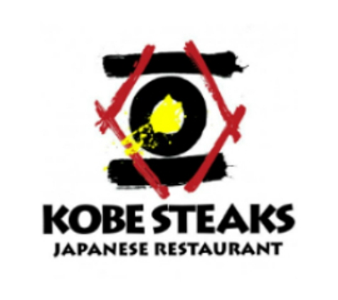 Kobe Steaks Japanese Restaurant - Dallas, TX