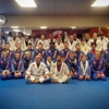 Gracie Barra Bloomington gallery