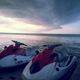 Cocoa Beach Jet Ski Rentals