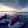 Cocoa Beach Jet Ski Rentals