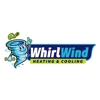 WhirlWind Heating & Cooling gallery