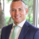 Dale J Snell - Private Wealth Advisor, Ameriprise Financial Services