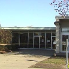 Glendale Elementary School