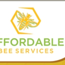 Affordable Bee Services - Beekeepers