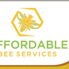 Affordable Bee Services