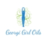 Georgi Girl Oils