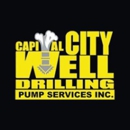 Capital City Well Drilling & Pump - Drilling & Boring Contractors
