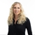 First Horizon Bank - Nicole Evans - Mortgages