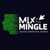 Mix and Mingle Digital Marketing Agency gallery