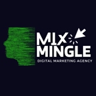 Mix and Mingle Digital Marketing Agency