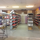 4-STAR Hose & Supply