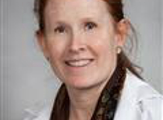 Carolyn Mulroney, MD - San Diego, CA