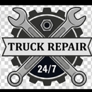 Don's Diesel Service & Repair