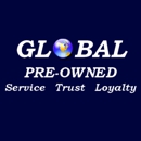 Global Pre-Owned Auto - Used Car Dealers