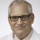 Dr. Paul Guillard, MD - Physicians & Surgeons, Geriatrics