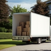 Worcester Across The Country Moving gallery