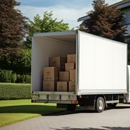 Worcester Across The Country Moving - Movers