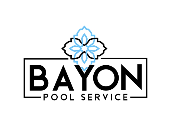 Bayon Pool Service - San Diego, CA. We provide complimentary estimates. Feel free to inquire!