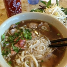 Pho Binh 59 South