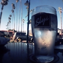 Sly's - American Restaurants
