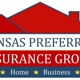 Kansas Preferred Insurance Group